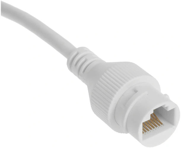 Камера видеонаблюдения IP Tiandy TC-C32HS I3/E/Y/C/SD/2.8mm/V4.2 2.8-2.8мм цв. корп.:белый (TC-C32HS I3/E/Y/C/SD/2.8/4.2)