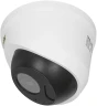Камера видеонаблюдения IP Tiandy TC-C32HS I3/E/Y/C/SD/2.8mm/V4.2 2.8-2.8мм цв. корп.:белый (TC-C32HS I3/E/Y/C/SD/2.8/4.2)