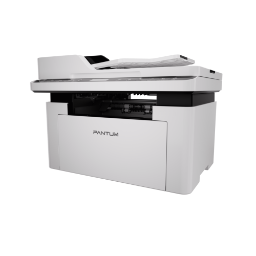 МФУ лазерное, монохромное Pantum BM2300A