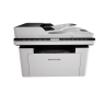 МФУ лазерное, монохромное Pantum BM2300A