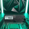 Память DDR5 2x16Gb 5600MHz Patriot PSD532G5600K Signature RTL PC5-44800 CL46 DIMM 288-pin 1.1В Ret