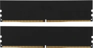 Память DDR5 2x16Gb 5600MHz Patriot PSD532G5600K Signature RTL PC5-44800 CL46 DIMM 288-pin 1.1В Ret