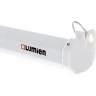 Настенный экран Lumien LEP-100101