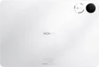 Планшет Honor Pad V9 8350 Elite 3.35 8C RAM8Gb ROM256Gb 11.5" IPS 2800x1840 MagicOS 9.0 белый 13Mpix 8Mpix BT WiFi 10100mAh 17hr