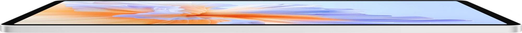 Планшет Honor Pad V9 8350 Elite 3.35 8C RAM8Gb ROM256Gb 11.5" IPS 2800x1840 MagicOS 9.0 белый 13Mpix 8Mpix BT WiFi 10100mAh 17hr