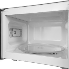 Печь микроволновая Midea Midea MM720CFB