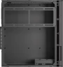 Корпус Formula TimberLine T2 черный без БП ATX 4x120mm 1xUSB2.0 1xUSB3.0 audio bott PSU