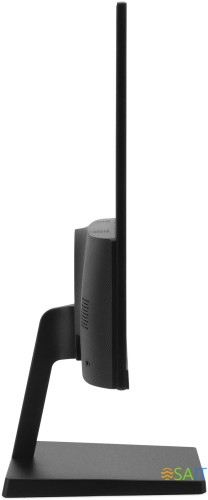 Монитор Digma 21.5" Progress 22A501F черный VA LED 5ms 16:9 HDMI M/M матовая 250cd 178гр/178гр 1920x1080 100Hz G-Sync FreeSync VGA DP FHD 2.2кг