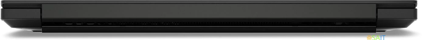 Ноутбук Lenovo ThinkPad P14s G5 Core Ultra 7 155H 32Gb SSD1Tb Intel Arc 14.5" IPS WUXGA (1920x1200) без ОС black WiFi BT Cam (21G3S5DT00)