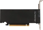 Видеокарта PNY PCI-E 4.0 2000ADA-SB NVIDIA RTX A2000 16Gb 192bit GDDR6 562 mDPx4 Ret low profile