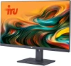Моноблок IRU 27IM 27" Full HD i3 1215U (1.2) 8Gb SSD256Gb UHDG Windows 11 Professional GbitEth WiFi BT 90W Cam черный 1920x1080