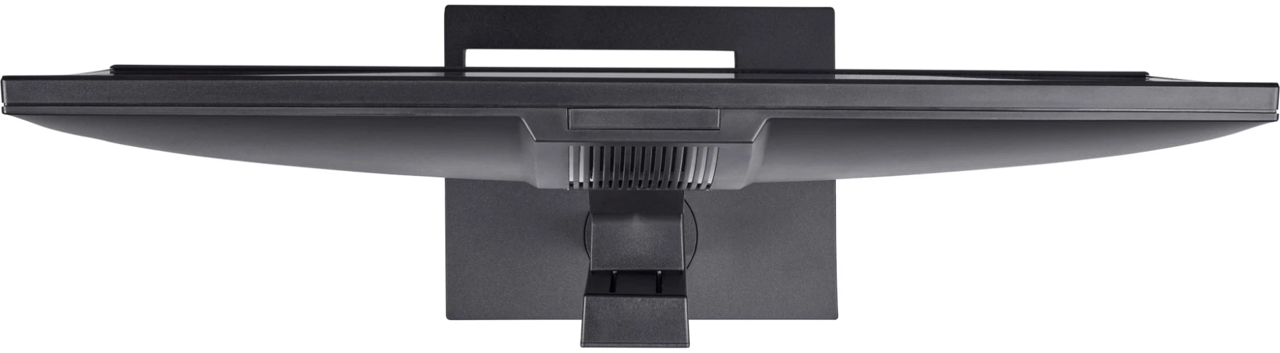 Моноблок IRU 27IM 27" Full HD i3 1215U (1.2) 8Gb SSD256Gb UHDG Windows 11 Professional GbitEth WiFi BT 90W Cam черный 1920x1080