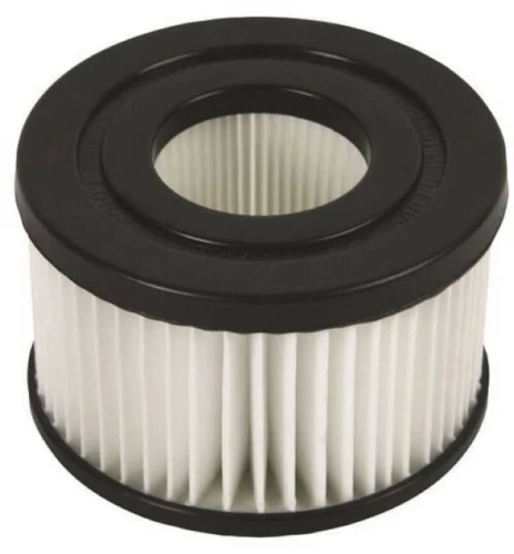 Фильтр Tefal ZR009004