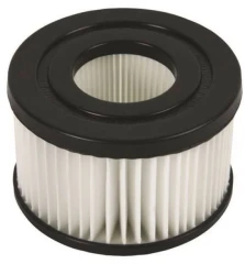 Фильтр Tefal ZR009004