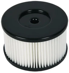 Фильтр Tefal ZR009004