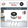 Фильтр Tefal ZR009004
