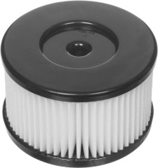 Фильтр Tefal ZR009004