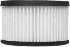 Фильтр Tefal ZR009004