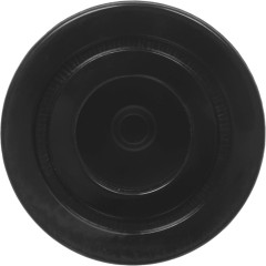 Фильтр Tefal ZR009004