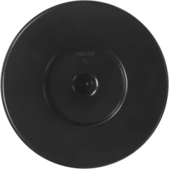 Фильтр Tefal ZR009004