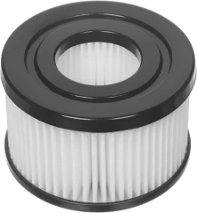 Фильтр Tefal ZR009004