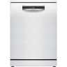 Посудомоечная машина BOSCH BOSCH SMS4IMW62Q