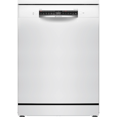 Посудомоечная машина BOSCH BOSCH SMS4IMW62Q