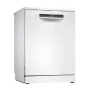 Посудомоечная машина BOSCH BOSCH SMS4IMW62Q