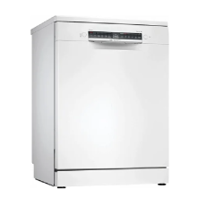 Посудомоечная машина BOSCH BOSCH SMS4IMW62Q