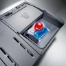 Посудомоечная машина BOSCH BOSCH SMS4IMW62Q