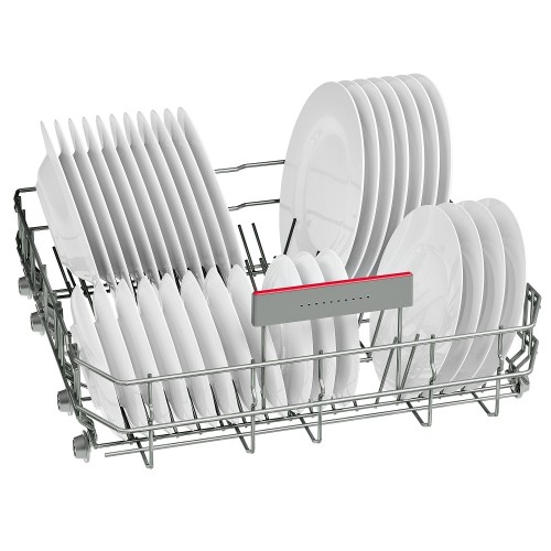 Посудомоечная машина BOSCH BOSCH SMS4IMW62Q