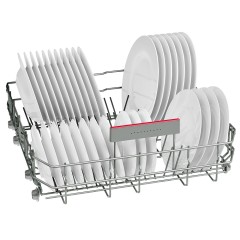 Посудомоечная машина BOSCH BOSCH SMS4IMW62Q