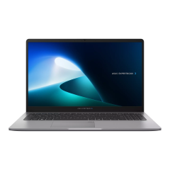Ноутбук ASUS P1503CVA-S72496 (90NX0881-M02V50)