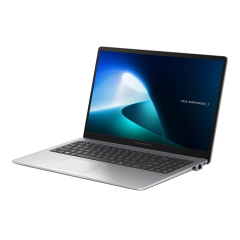Ноутбук ASUS P1503CVA-S72496 (90NX0881-M02V50)