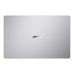 Ноутбук ASUS P1503CVA-S72496 (90NX0881-M02V50)