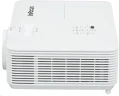 Проектор Infocus IN0022SL DLP 4000Lm LS (800x600) 30000:1 ресурс лампы:15000часов 1xUSB typeA 1xHDMI 2.9кг