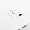 Проектор Infocus IN0022SL DLP 4000Lm LS (800x600) 30000:1 ресурс лампы:15000часов 1xUSB typeA 1xHDMI 2.9кг
