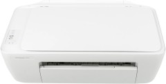 МФУ струйный HP DeskJet 2320 (7WN42B) A4 белый