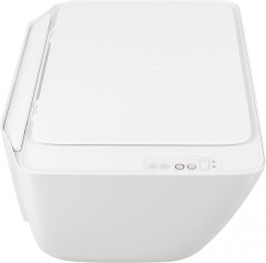 МФУ струйный HP DeskJet 2320 (7WN42B) A4 белый