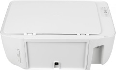 МФУ струйный HP DeskJet 2320 (7WN42B) A4 белый