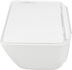 МФУ струйный HP DeskJet 2320 (7WN42B) A4 белый