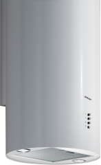 Вытяжки JET AIR Jet Air PIPE WH/A/43-PRF0099249A