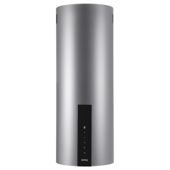 Вытяжка KORTING Korting KHC 35969 DX Cylinder