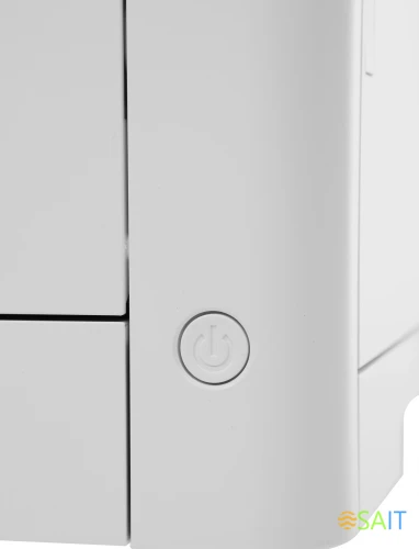 МФУ лазерный Kyocera Ecosys M5526cdn (1102R83NL1) A4 Duplex Net белый