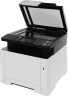 МФУ лазерный Kyocera Ecosys M5526cdn (1102R83NL1) A4 Duplex Net белый