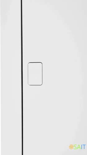 МФУ лазерный Kyocera Ecosys M5526cdn (1102R83NL1) A4 Duplex Net белый