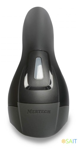 Сканер штрих-кода Mertech CL-610 P2D (4813) 1D/2D