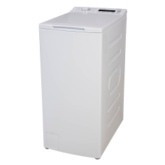 Стиральная машина Korting Korting KWMT 1385 I