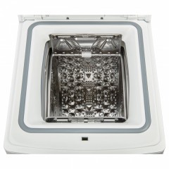 Стиральная машина Korting Korting KWMT 1385 I