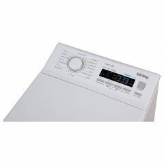 Стиральная машина Korting Korting KWMT 1385 I